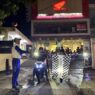 Vario Street Nation 2026 Sukses Digelar