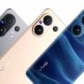 Vivo v70 lite 5g