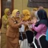 Wajib Belajar, Pemkab Genjot Partisipasi PAUD