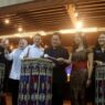 War Tiket MotoGP Mandalika 2026 Dimulai