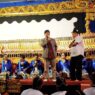 Wikabalung Satukan Wisata, Budaya, dan UMKM