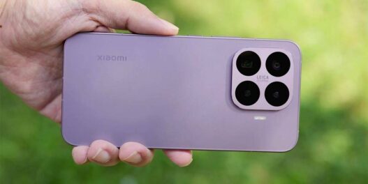 Xiaomi 17 T Series