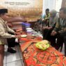 1.175 Calon Haji Masuk Kuota