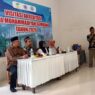 10 Panti Sosial Kejar Akreditasi