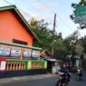 10 Persen RPJMDes Belum Tuntas