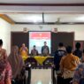 100 Ponpes Belum Miliki Ijin Operasional