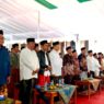 106 Ponpes Sudah Kantongi Izin