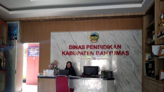 11 Guru PPPK Stop Kontrak