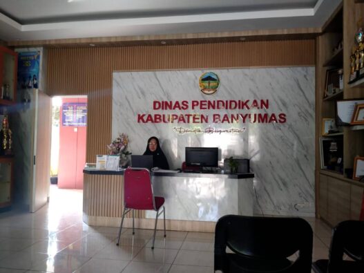 11 Guru PPPK Stop Kontrak