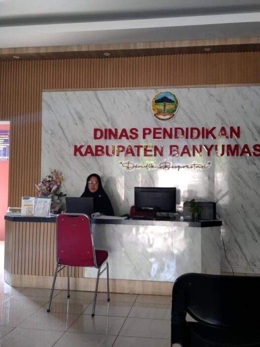 11 Guru PPPK Stop Kontrak