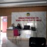 11 Guru PPPK Stop Kontrak
