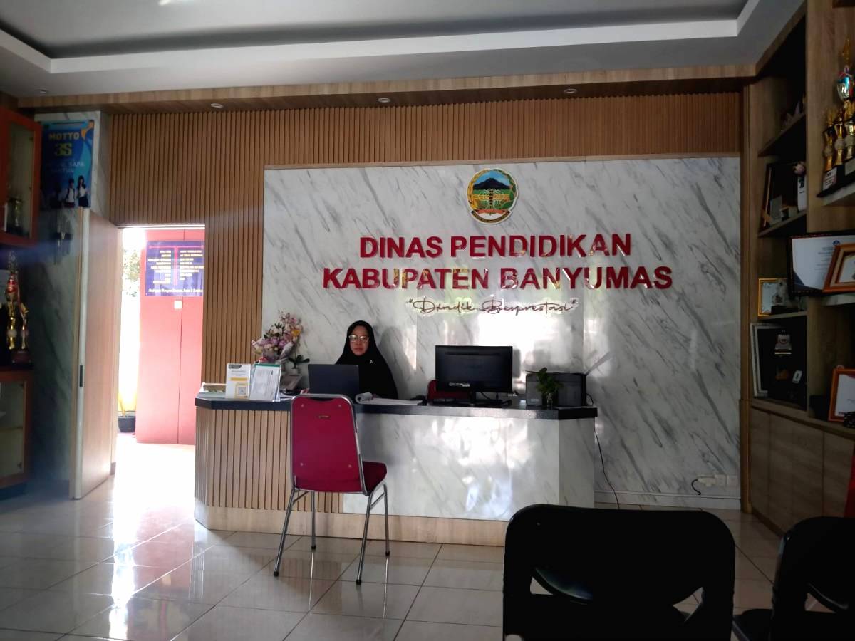 11 Guru PPPK Stop Kontrak