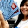 1,2 Juta NIK Warga Jateng Dicuri