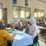 12 SMP Masih Kekurangan Murid Jelang MPLS