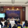12 WBP Diusulkan Terima PB dan CB