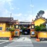 125 Jabatan Kepala Sekolah Kosong