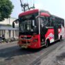 16 Aktivasi Kartu Trans Banyumas Ditolak
