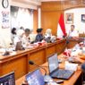174 Daerah Diminta Lengkapi Data BSPS