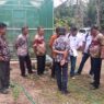 19 Desa Diverifikasi Program RAS