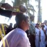 20 Orang Buang Sial Lewat Ruwat Sukerta