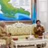 2027, Target Satu Desa Satu Sarjana