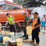 22 Desa Krisis Air Bersih