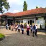 257 Murid Baru SMP Negeri Tak Daftar Ulang