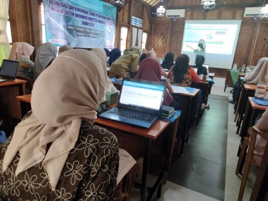 28,5 Persen Ekonomi Ditopang Industri Pengolahan