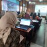 28,5 Persen Ekonomi Ditopang Industri Pengolahan