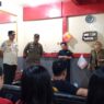 31 Kasus HIV hingga Pertengahan