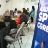 317 Ribu Email Dikirim ke Wajib Pajak