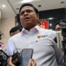 32 Tersangka Penipuan Haji dan Umrah Terbongkar