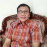 33 Anak Hidup dengan HIV