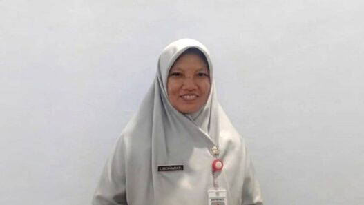 35 Panti Sosial Bakal Dapat Bantuan