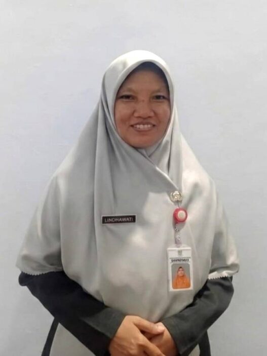 35 Panti Sosial Bakal Dapat Bantuan
