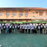 38 Lembaga Pendidikan Terima SK Operasional
