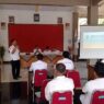 38 Rumah Bantuan Difasilitasi Sertifikat Tanah