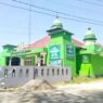 39 Ponpes Belum Terima BOP