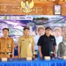 40 Desa Bersiap Jadi Desa Wisata