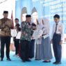 45.651 Siswa Dapat PIP
