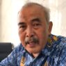 48 Desa Sentra Perikanan Disiapkan