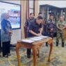 48 Desa Siap Gelar Pilkades Serentak
