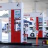 57 Persen SPBU Pertamina Salurkan B50