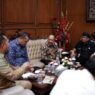 58 KDKMP Langgar Tata Ruang