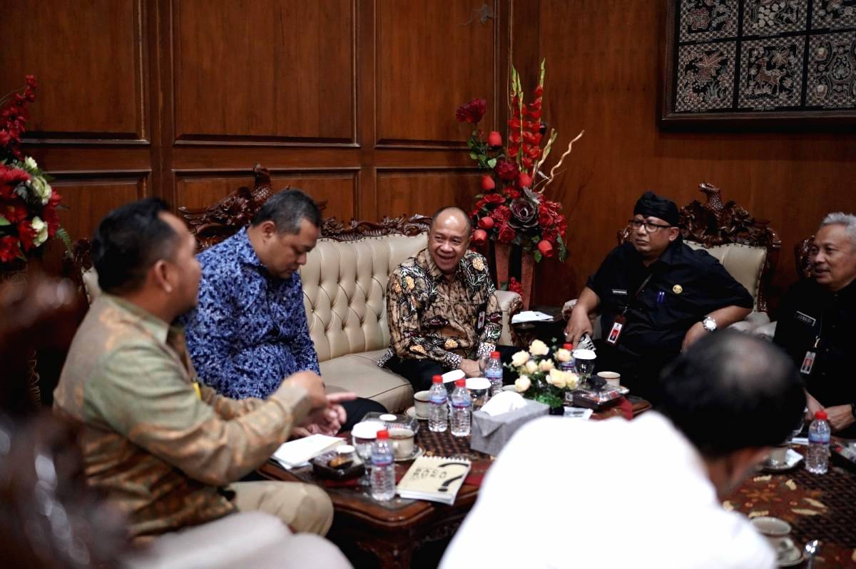 58 KDKMP Langgar Tata Ruang