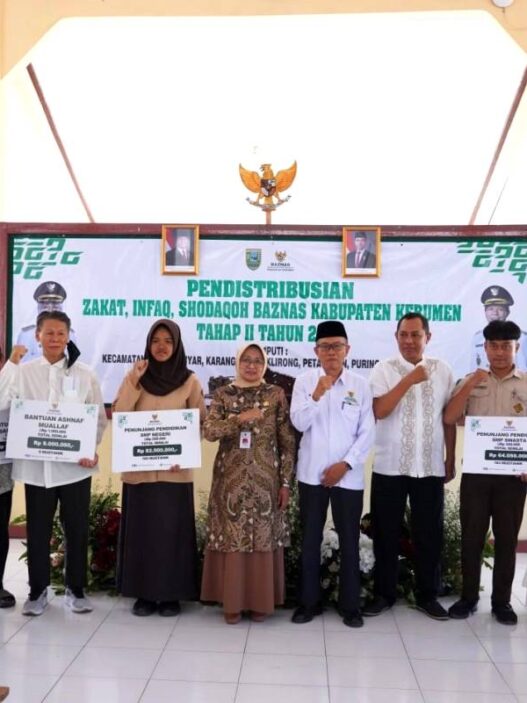 623 Ribu Liter Air Bersih Sudah Didistribusikan