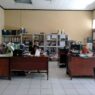 700 Guru Madrasah Diusulkan Terima Insentif