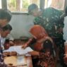 79 Peserta Perebutkan 11 Jabatan