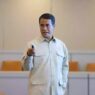 80 Persen Susu Sapi Masih Impor