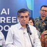 92 Juta Pekerjaan Bakal Hilang karena AI